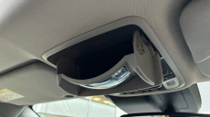 Honda CR-V 2.0 i-MMD Hybrid EX 5dr eCVT Hybrid Estate